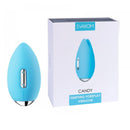 ESTIMULADOR CANDY BLEU
