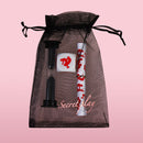 JOGO CHRONOMASUTRA KIT - GAY