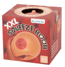 MAMA ANTI STRESS XXL