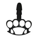 ACESSÓRIO VAC-U-LOCK