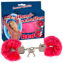 ALGEMAS DE PELUCHE