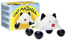 MASSAJADOR GATINHO