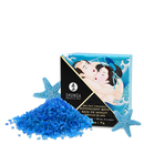 SAIS BANHO SHUNGA OCEANIA 75GR