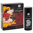 SHUNGA DRAGON VIRILITY 60ML