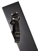 CRUZ DE BDSM