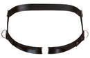 ARNÊS DE CINTA COM ANEL TAM. M/L