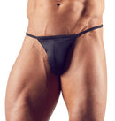 MINI STRING
