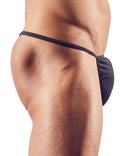MINI STRING