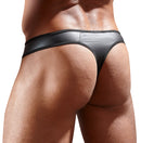 RIO STRING