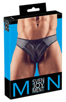 RIO STRING