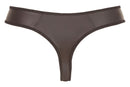 RIO STRING COM ZÍPER EM BRILHANTES