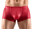 BOXER VERMELHO