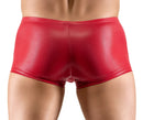 BOXER VERMELHO