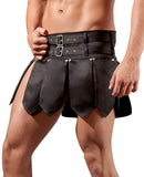 SAIA DE GLADIADOR