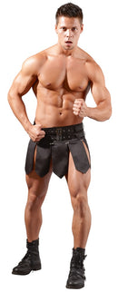 SAIA DE GLADIADOR
