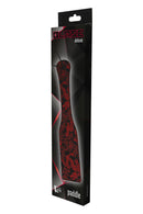 PALMATÓRIA BLAZE DELUXE