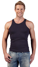 MAGIC SHIRT