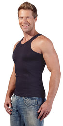 MAGIC SHIRT