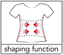 MAGIC SHIRT