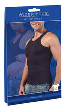 MAGIC SHIRT