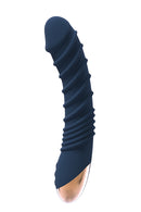 VIBRADOR COM AQUECIMENTO GODDESS AEOLUS