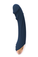 VIBRADOR COM AQUECIMENTO GODDESS BOREAS