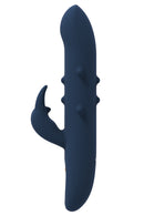 VIBRADOR CLITORIANO GODDESS ALPHEUS
