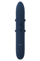 VIBRADOR CLITORIANO GODDESS ALPHEUS