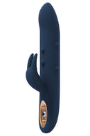 VIBRADOR CLITORIANO GODDESS ALPHEUS