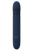 VIBRADOR CLITORIANO GODDESS ZEPHYROS