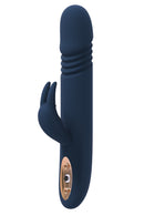 VIBRADOR CLITORIANO GODDESS ZEPHYROS