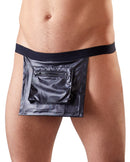 CUECA/SAIA