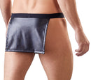 CUECA/SAIA