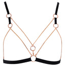 CONJUNTO GLAMOUR