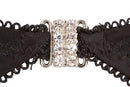 CONJUNTO PRETO ABERTO