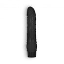 VIBRADOR REALÍSTICO 8" THIN VIBE GC