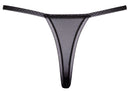 TANGA ABERTA FLOR