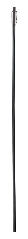 VARA 75CM