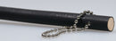 VARA 75CM