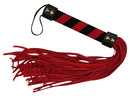 CHICOTE VERMELHO