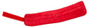 BAD KITTY - KIT VERMELHO PRENDE CAMA
