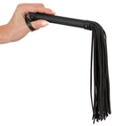 BAD KITTY - BONDAGE KIT 7 PEÇAS