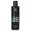 LUBRIFICANTE ANAL À BASE DE ÁGUA ANAL LUBE COBECO