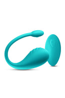 OVO VIBRATÓRIO VÉNUS COM COMANDO