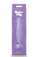 VIBRADOR GIRATÓRIO SUGAR POP TWIST