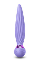 VIBRADOR GIRATÓRIO SUGAR POP TWIST