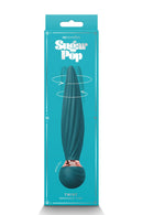 VIBRADOR GIRATÓRIO SUGAR POP TWIST