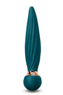 VIBRADOR GIRATÓRIO SUGAR POP TWIST