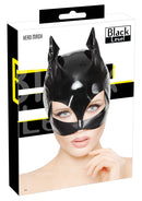 MÁSCARA BATWOMAN VINIL