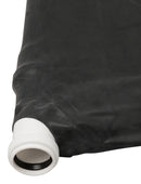 CAMA DE VÁCUO
